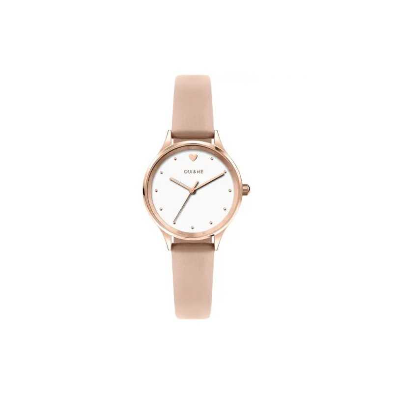 OUI&ME BICHETTE - ME010167 ME010167 Oui&Me watches