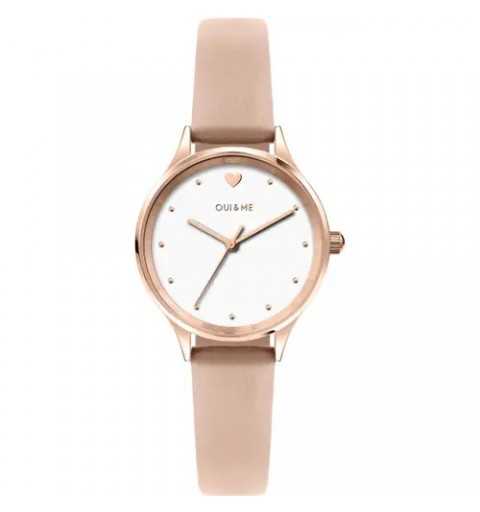 OUI&ME BICHETTE - ME010167 ME010167 Oui&Me watches