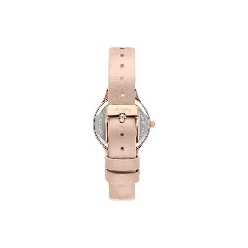 OUI&ME BICHETTE - ME010167 ME010167 Oui&Me watches