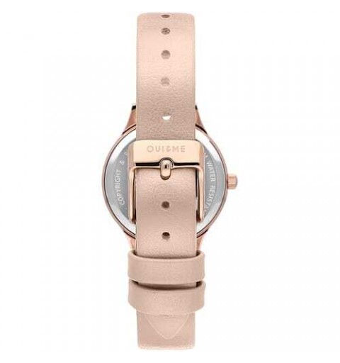 OUI&ME BICHETTE - ME010167 ME010167 Oui&Me watches