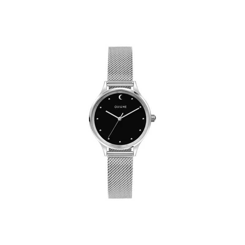 OUI&ME BICHETTE - ME010172 ME010172 Oui&Me watches