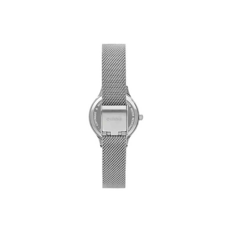 OUI&ME BICHETTE - ME010172 ME010172 Oui&Me watches