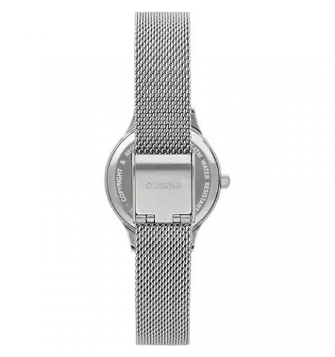 OUI&ME BICHETTE - ME010172 ME010172 Oui&Me watches