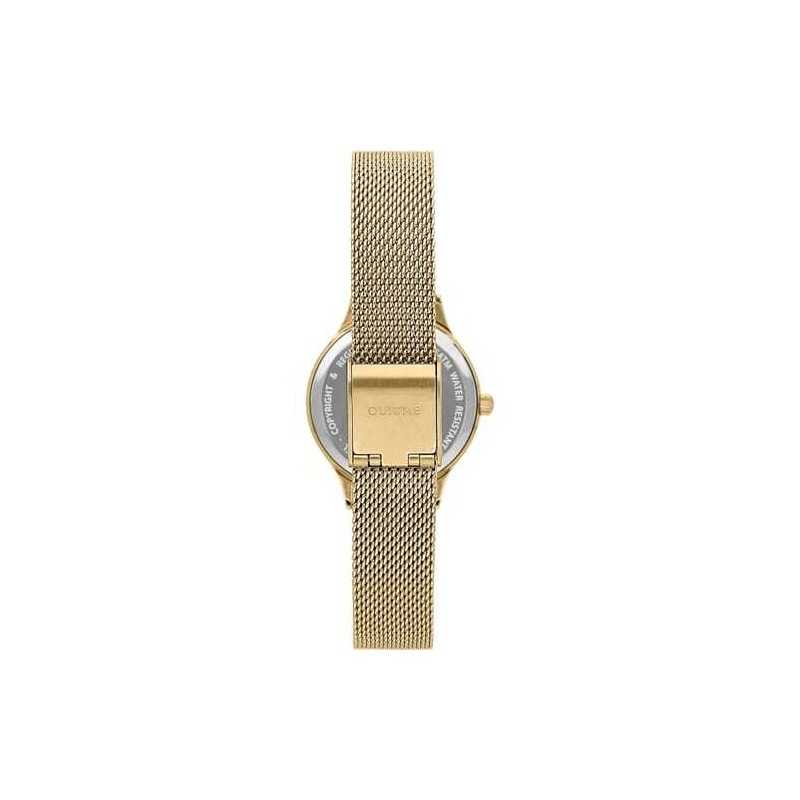 OUI&ME BICHETTE - ME010178 ME010178 Oui&Me watches