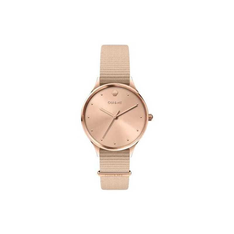 OUI&ME BICHETTE - ME010199 ME010199 Oui&Me watches