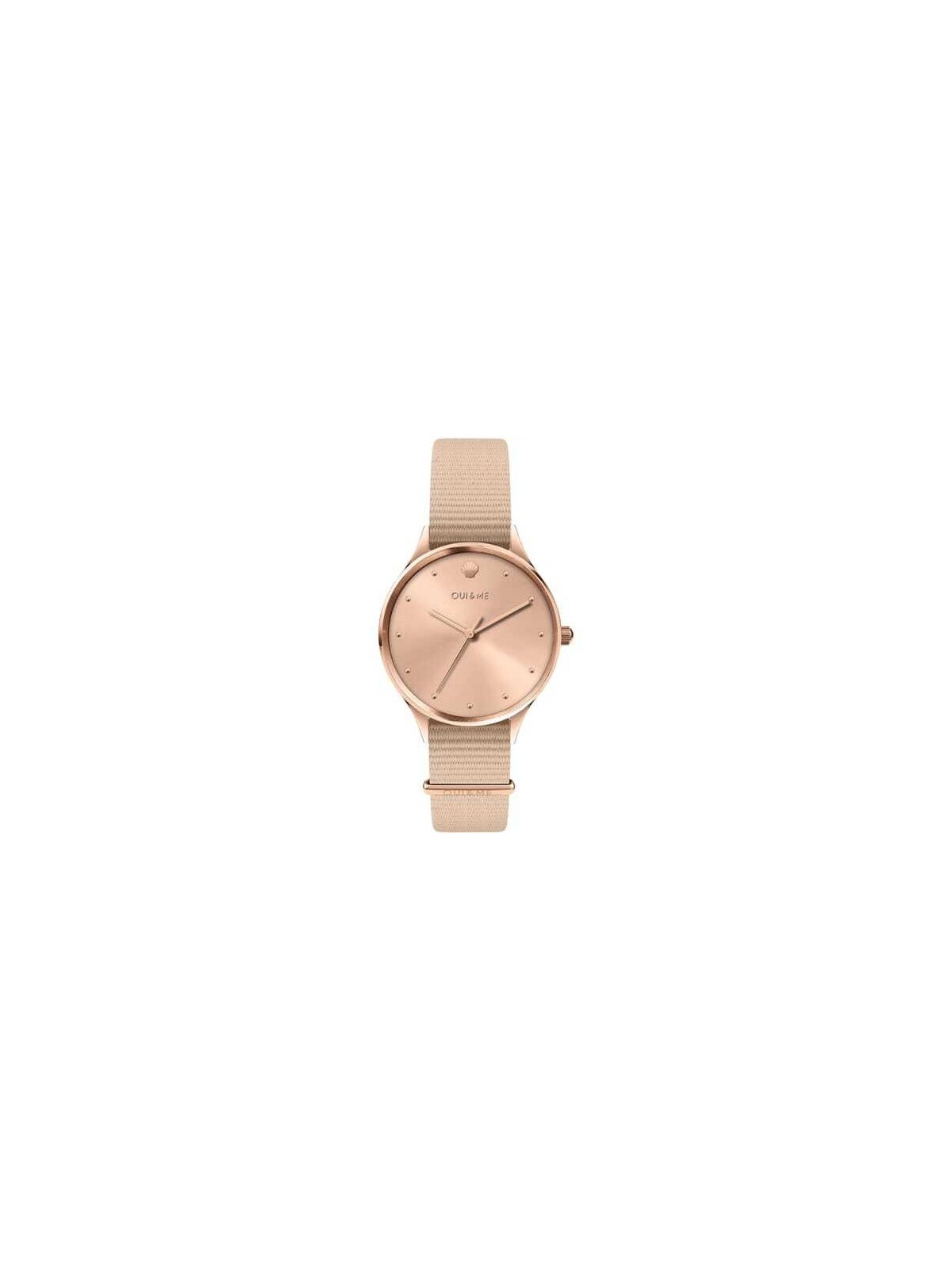 OUI&ME BICHETTE - ME010199 ME010199 Oui&Me watches