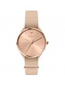 OUI&ME BICHETTE - ME010199 ME010199 Oui&Me watches