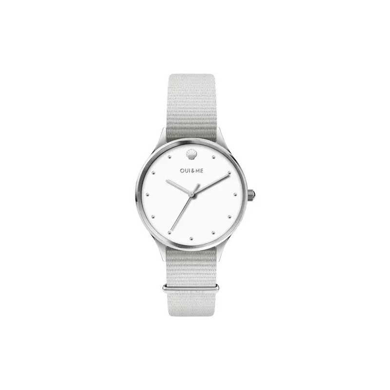 OUI&ME BICHETTE - ME010200 ME010200 Oui&Me watches