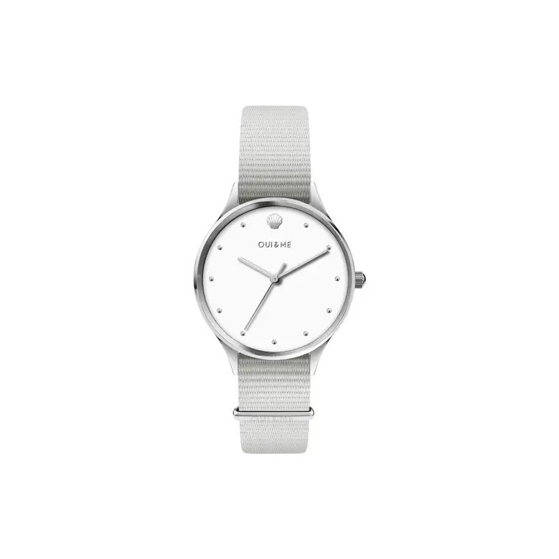 OUI&ME BICHETTE - ME010200 ME010200 Oui&Me watches