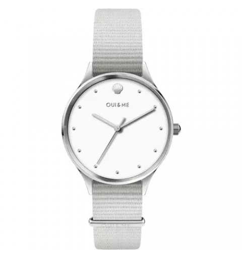 OUI&ME BICHETTE - ME010200 ME010200 Oui&Me watches