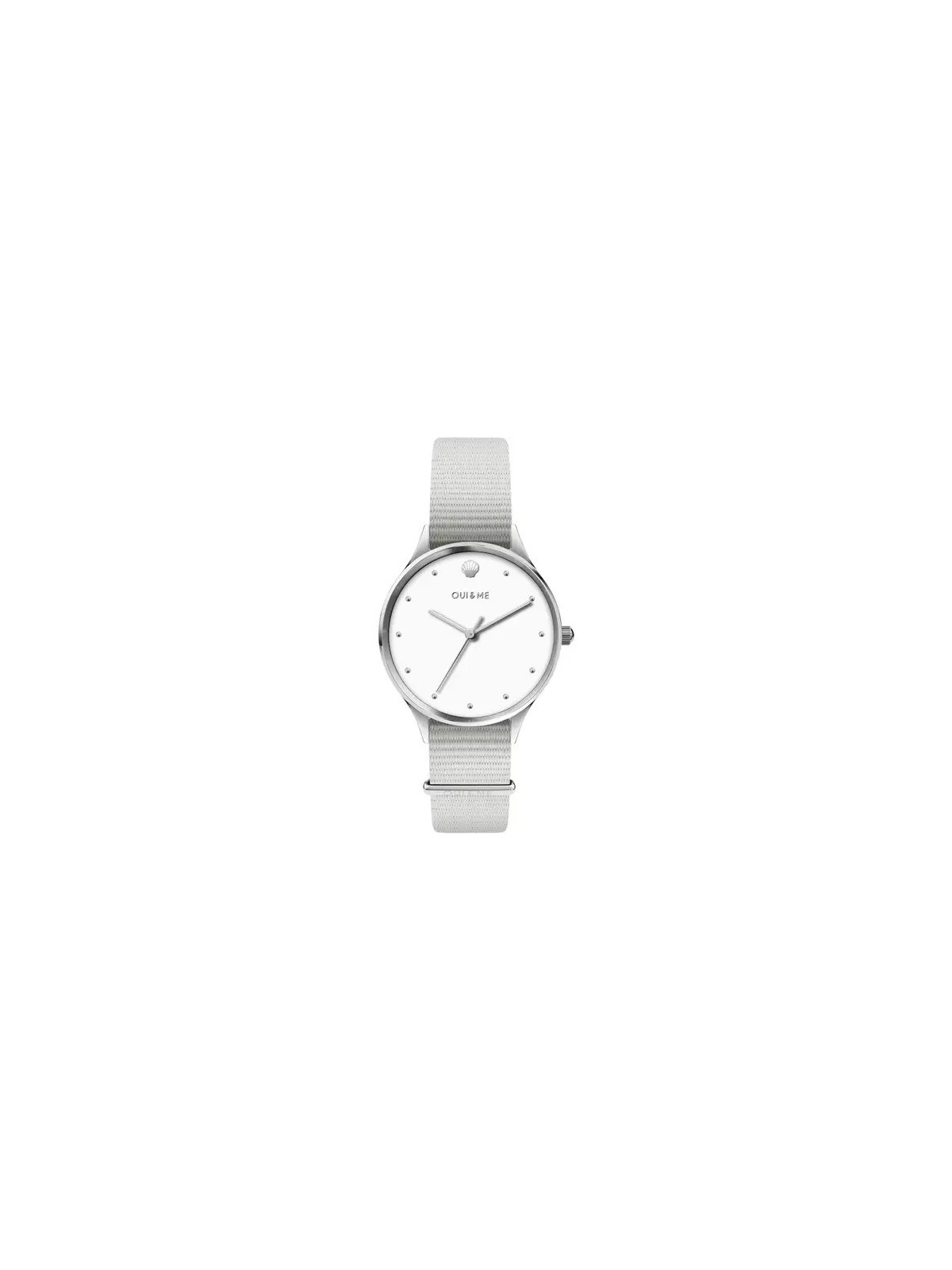 OUI&ME BICHETTE - ME010200 ME010200 Oui&Me watches