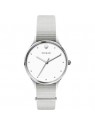 OUI&ME BICHETTE - ME010200 ME010200 Oui&Me watches