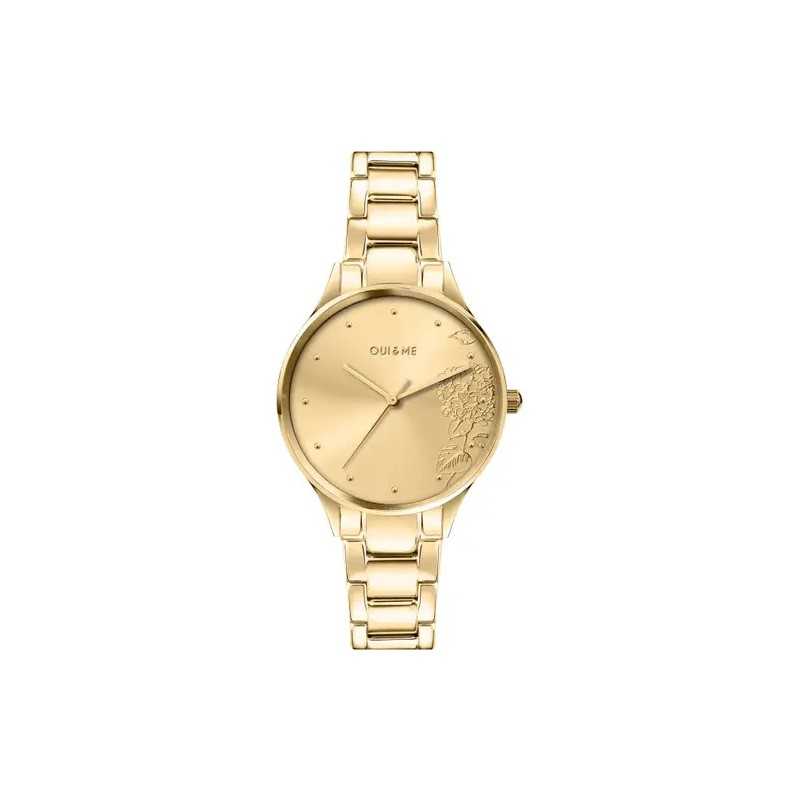 OUI&ME BICHETTE - ME010218 ME010218 Oui&Me watches