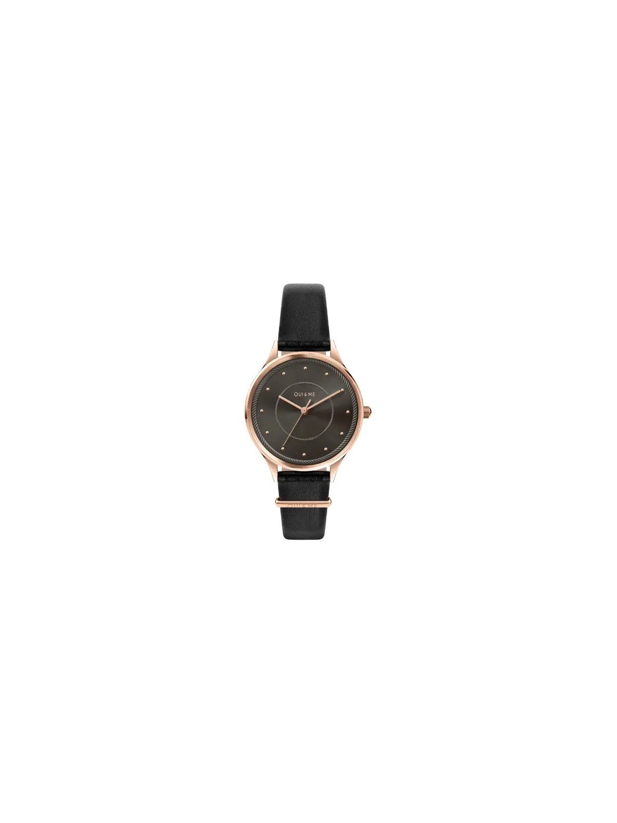 OUI&ME BICHETTE - ME010235 ME010235 Oui&Me watches