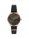 OUI&ME BICHETTE - ME010235 ME010235 Oui&Me watches