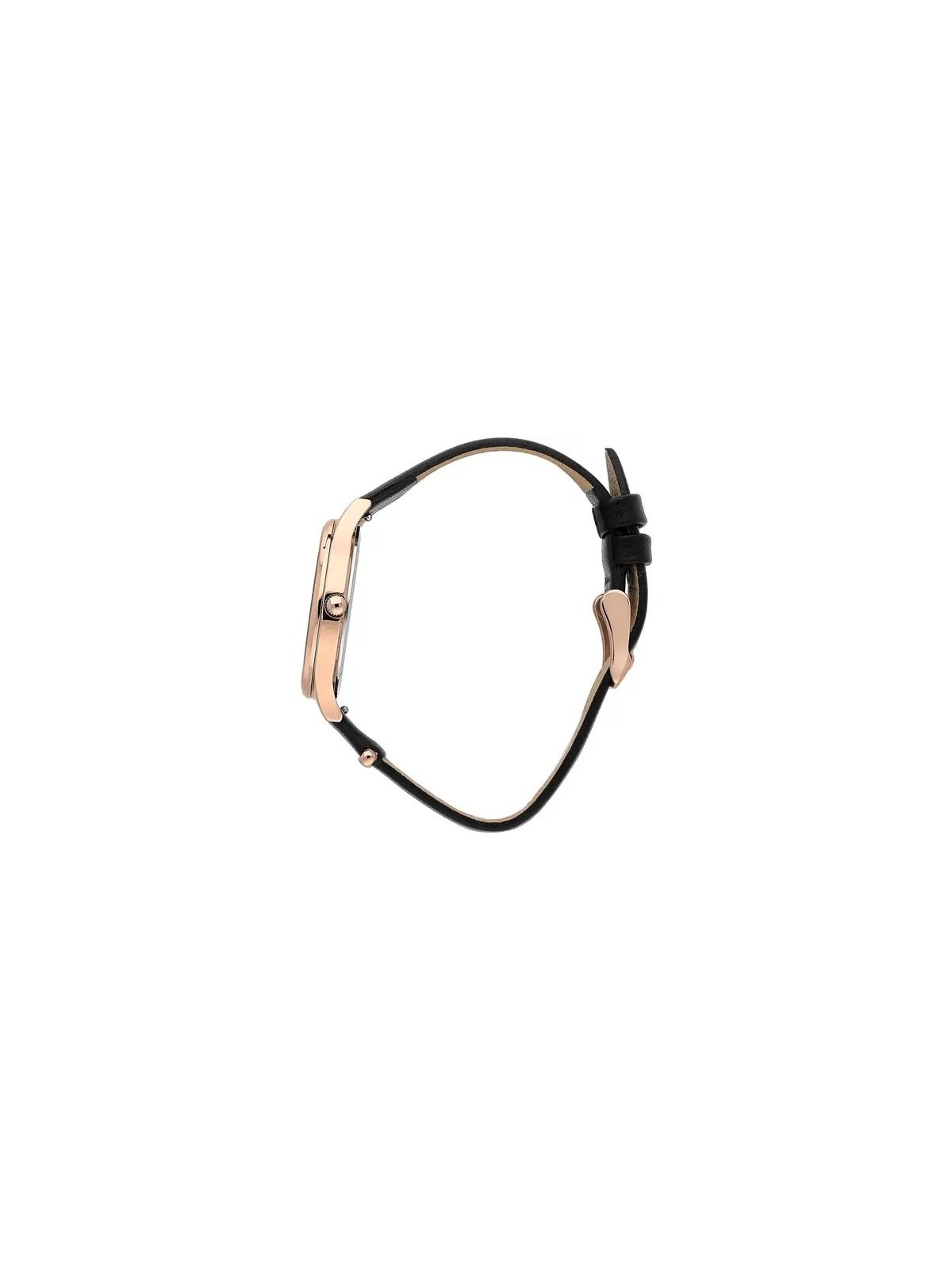 OUI&ME BICHETTE - ME010235 ME010235 Oui&Me watches