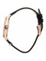 OUI&ME BICHETTE - ME010235 ME010235 Oui&Me watches