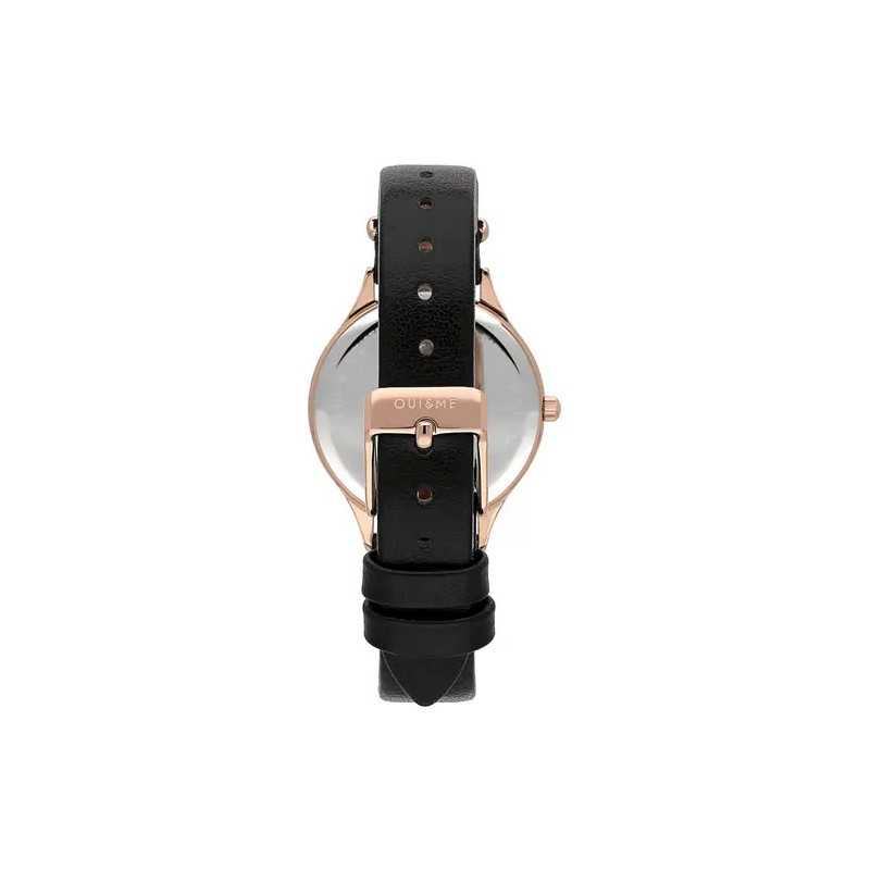 OUI&ME BICHETTE - ME010235 ME010235 Oui&Me watches