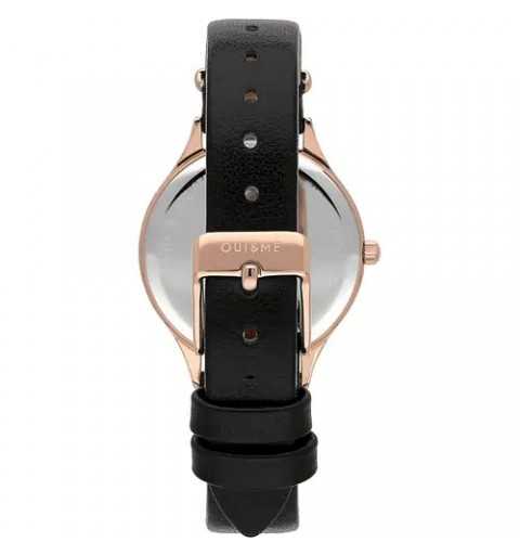 OUI&ME BICHETTE - ME010235 ME010235 Oui&Me watches