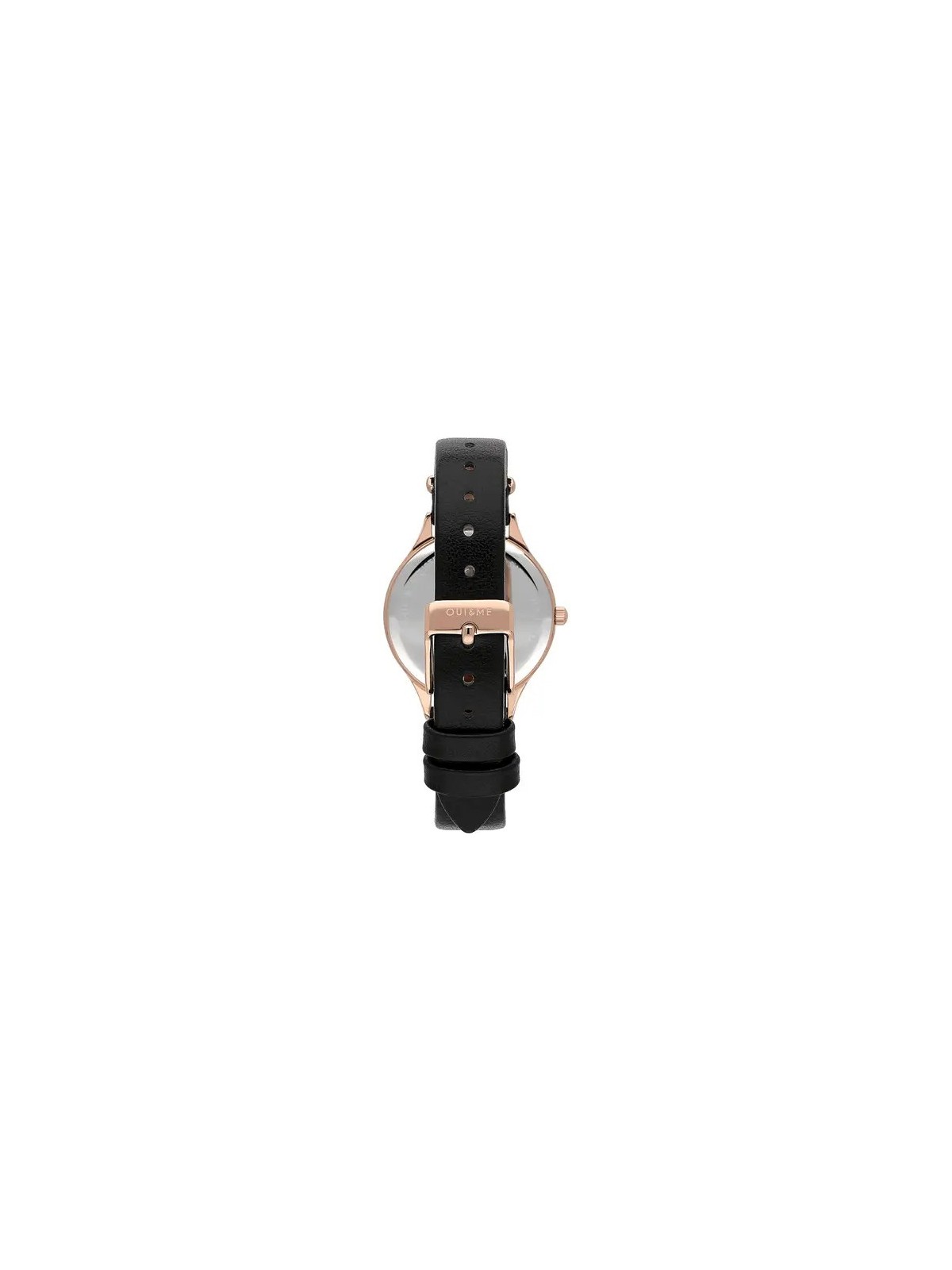 OUI&ME BICHETTE - ME010235 ME010235 Oui&Me watches