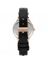 OUI&ME BICHETTE - ME010235 ME010235 Oui&Me watches