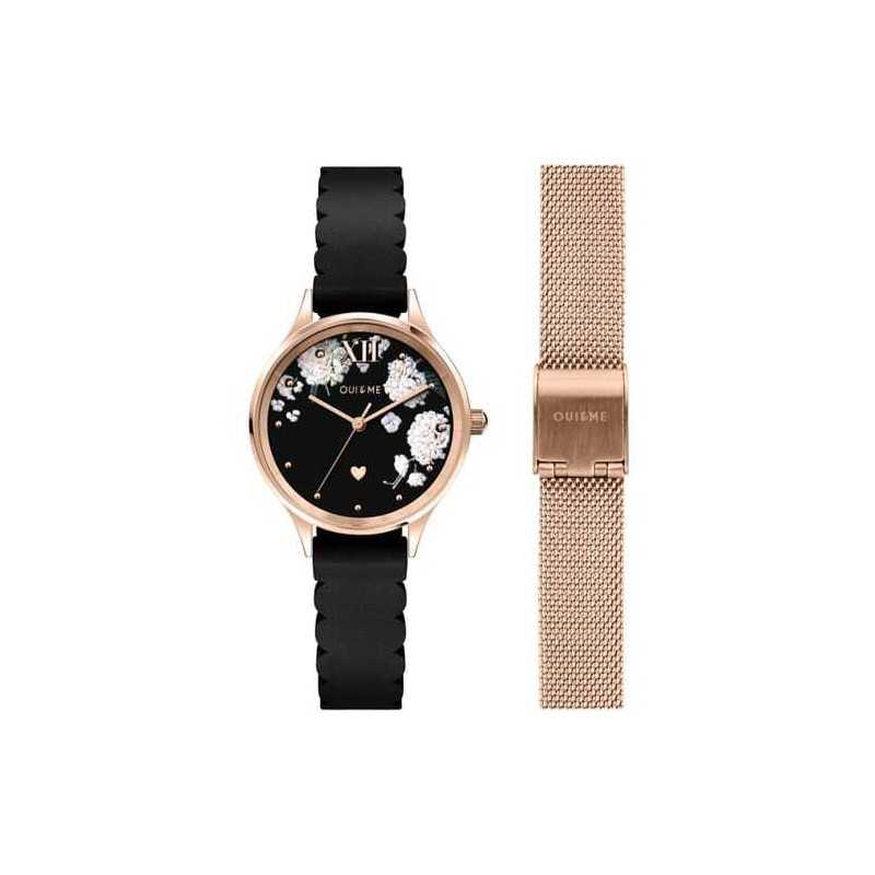 OUI&ME BICHETTE - ME010241 ME010241 Oui&Me watches