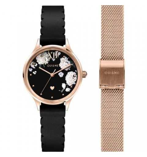 OUI&ME BICHETTE - ME010241 ME010241 Oui&Me watches