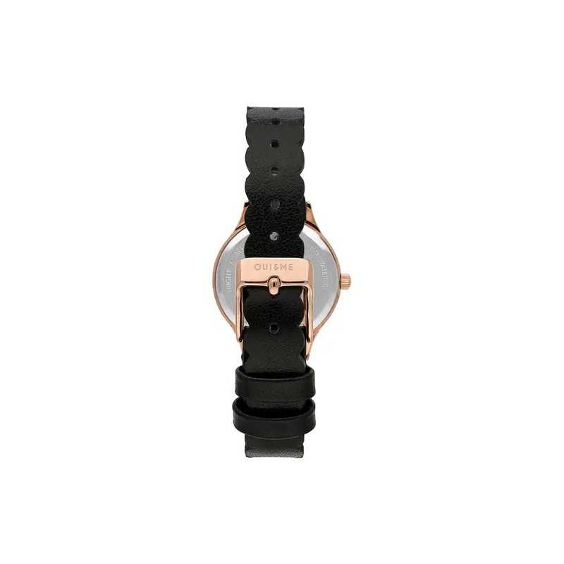 OUI&ME BICHETTE - ME010241 ME010241 Oui&Me watches