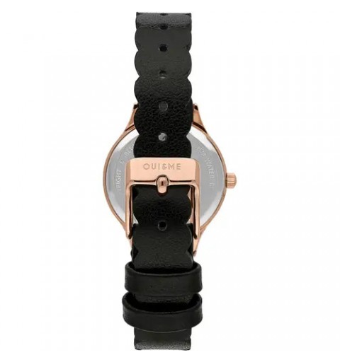 OUI&ME BICHETTE - ME010241 ME010241 Oui&Me watches