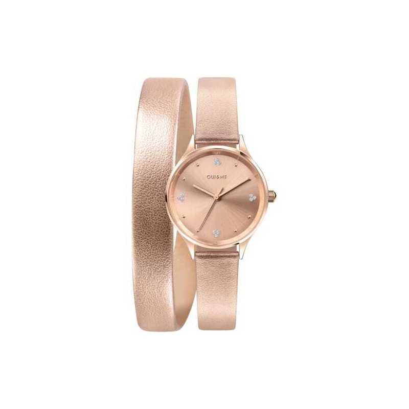 OUI&ME BICHETTE - ME010242 ME010242 Oui&Me watches