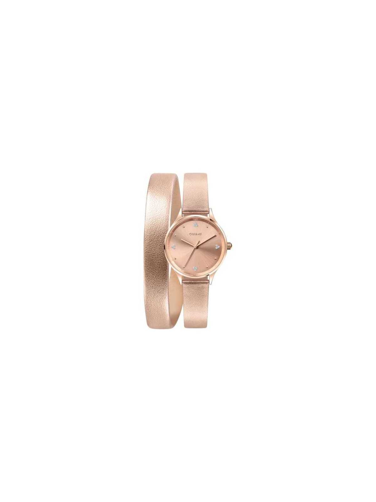 OUI&ME BICHETTE - ME010242 ME010242 Oui&Me watches