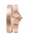 OUI&ME BICHETTE - ME010242 ME010242 Oui&Me watches