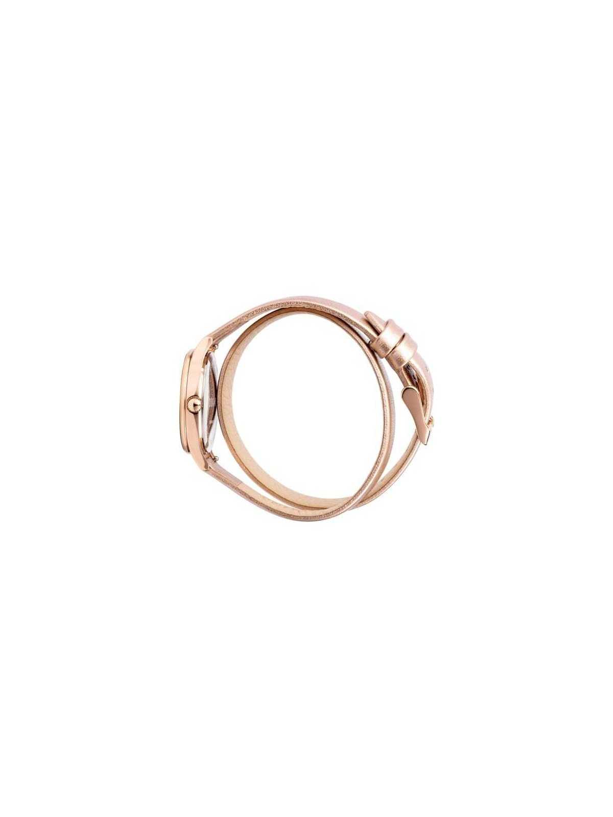 OUI&ME BICHETTE - ME010242 ME010242 Oui&Me watches