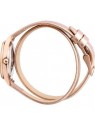 OUI&ME BICHETTE - ME010242 ME010242 Oui&Me watches