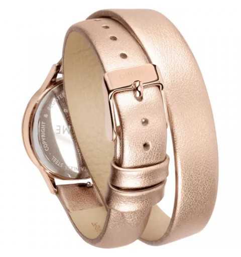 OUI&ME BICHETTE - ME010242 ME010242 Oui&Me watches