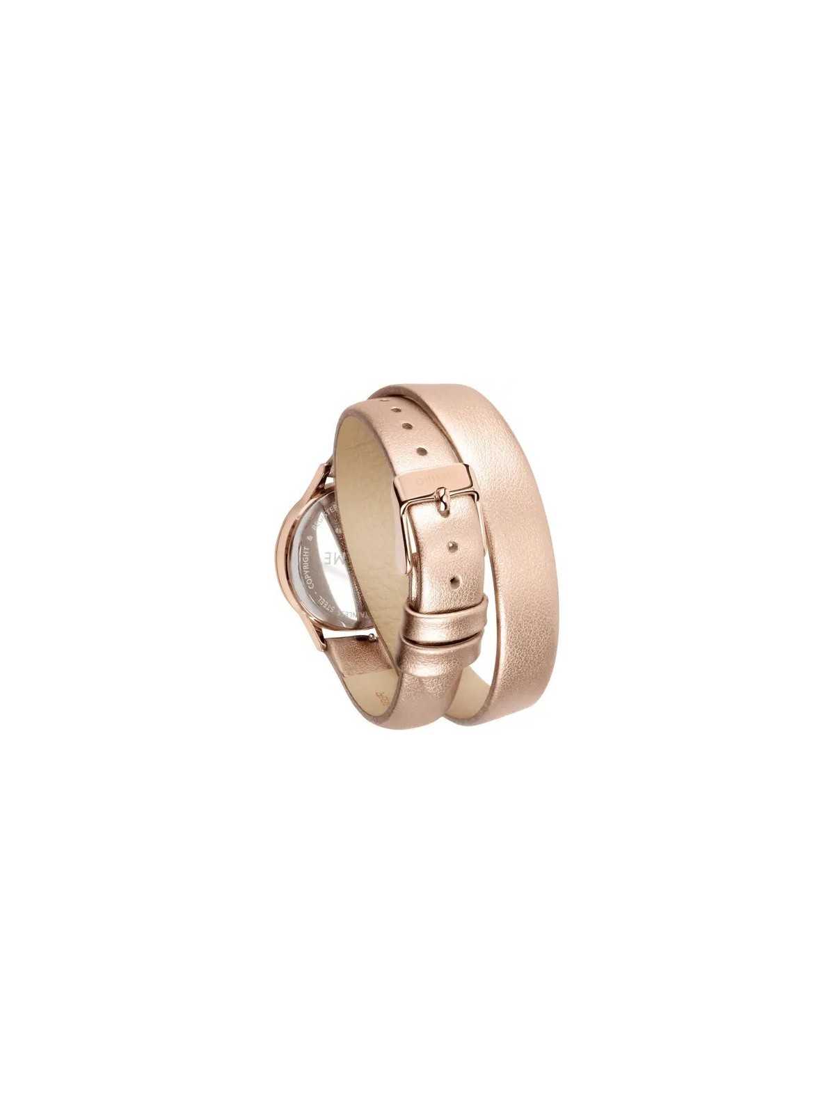 OUI&ME BICHETTE - ME010242 ME010242 Oui&Me watches