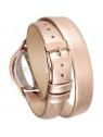 OUI&ME BICHETTE - ME010242 ME010242 Oui&Me watches