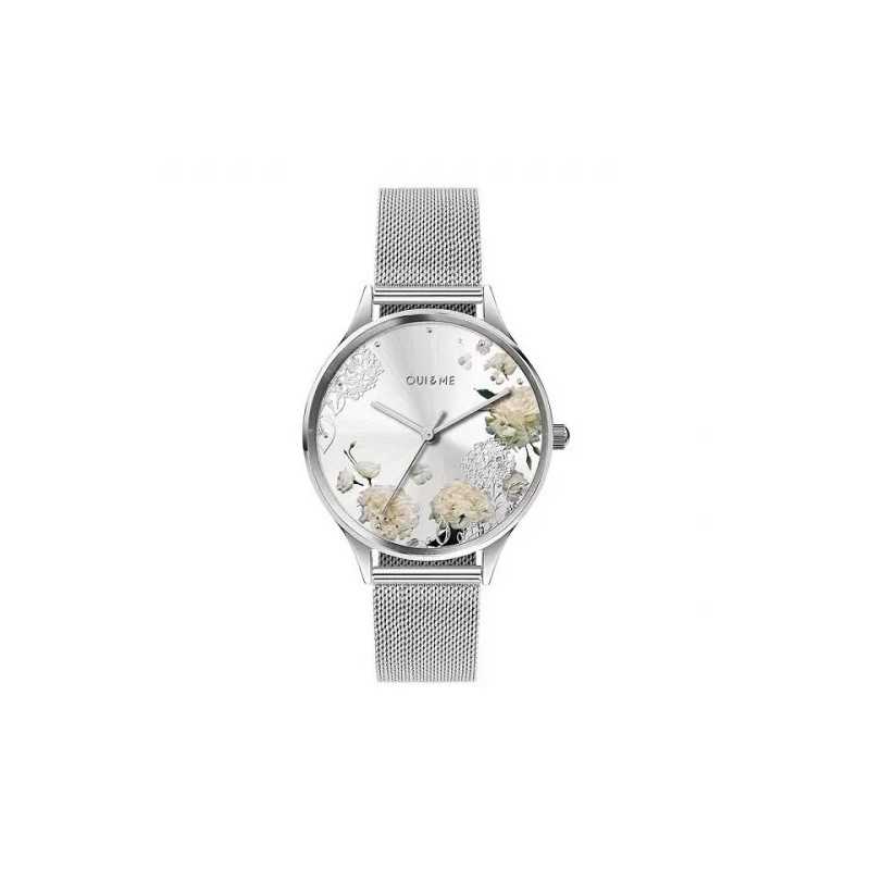 OUI&ME BICHETTE - ME010253 ME010253 Oui&Me watches