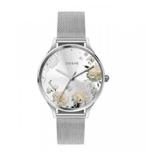 OUI&ME BICHETTE - ME010253 ME010253 Oui&Me watches