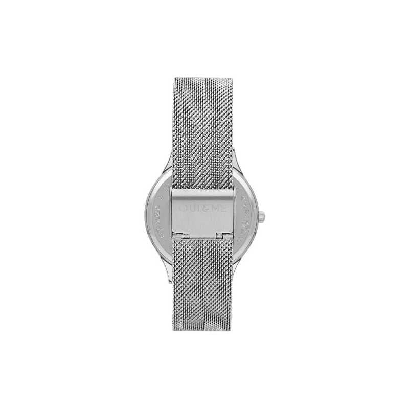 OUI&ME BICHETTE - ME010253 ME010253 Oui&Me watches