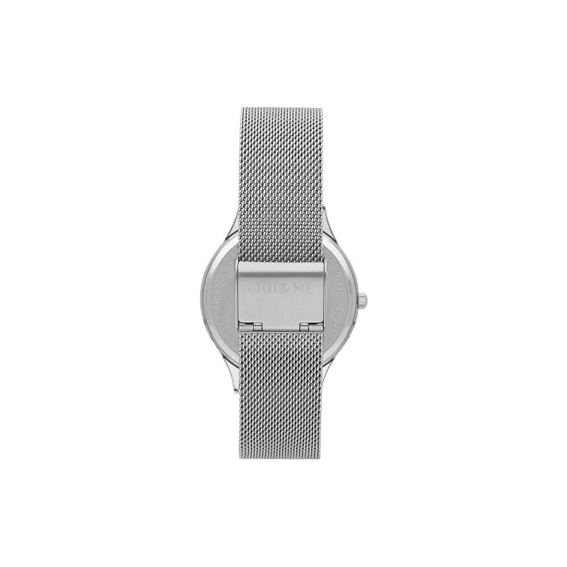 OUI&ME BICHETTE - ME010253 ME010253 Oui&Me watches