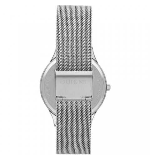 OUI&ME BICHETTE - ME010253 ME010253 Oui&Me watches