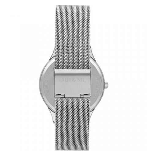 OUI&ME BICHETTE - ME010253 ME010253 Oui&Me watches