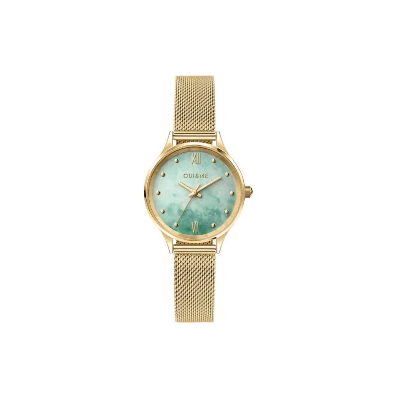 OUI&ME BICHETTE - ME010273 ME010273 Oui&Me watches