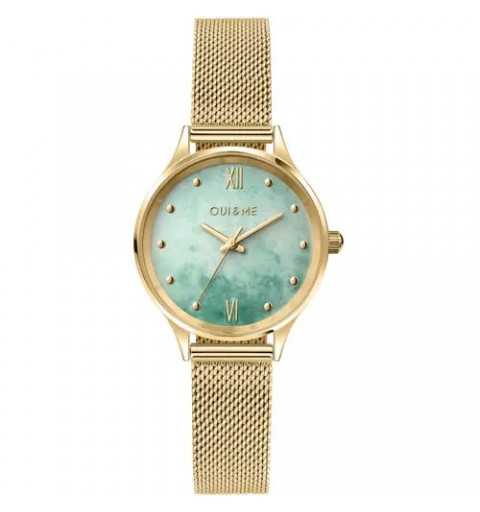 OUI&ME BICHETTE - ME010273 ME010273 Oui&Me watches