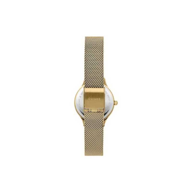 OUI&ME BICHETTE - ME010273 ME010273 Oui&Me watches