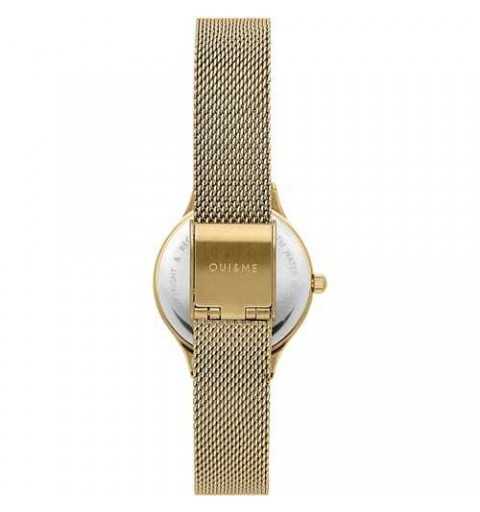 OUI&ME BICHETTE - ME010273 ME010273 Oui&Me watches