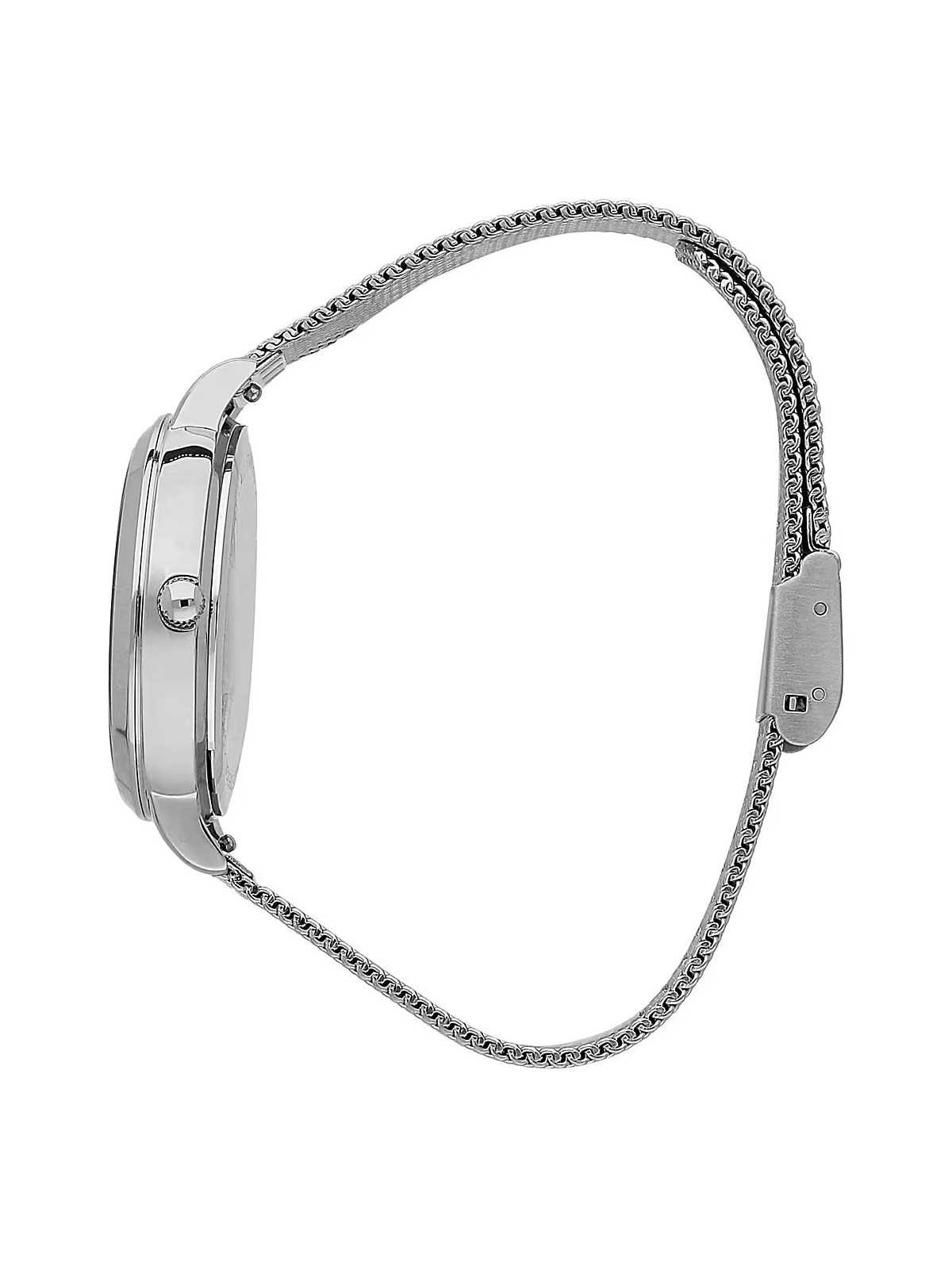 OUI&ME FLEURETTE - ME010249 ME010249 Oui&Me watches