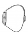 OUI&ME FLEURETTE - ME010249 ME010249 Oui&Me watches