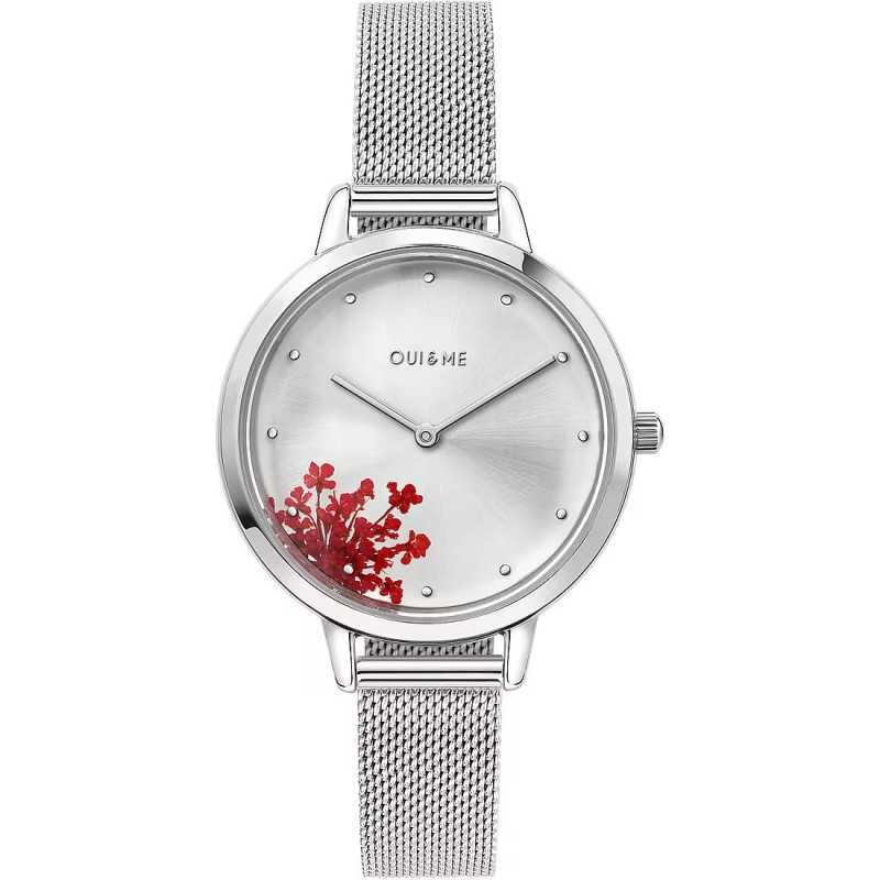 OUI&ME FLEURETTE - ME010249 ME010249 Oui&Me watches